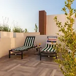 Myn In Rabat