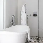 Myn In Рабат