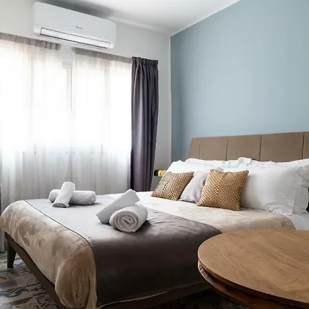 Myn In Guest house 3*