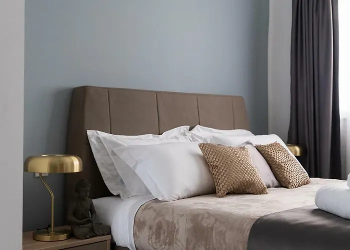 Myn In Gasthof Rabat