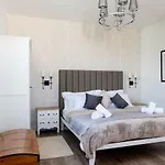 Myn In Gasthof 4*
