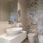 Myn In Rabat