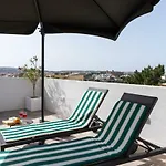 Gasthof Myn In Rabat