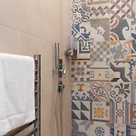 Myn In Rabat