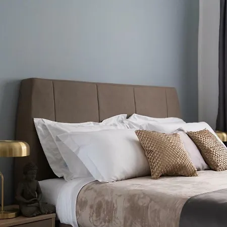 Myn In بيت ضيافة ربات