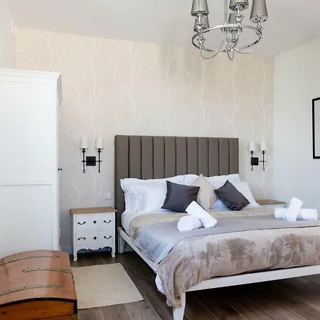 Myn In Guest house 4*