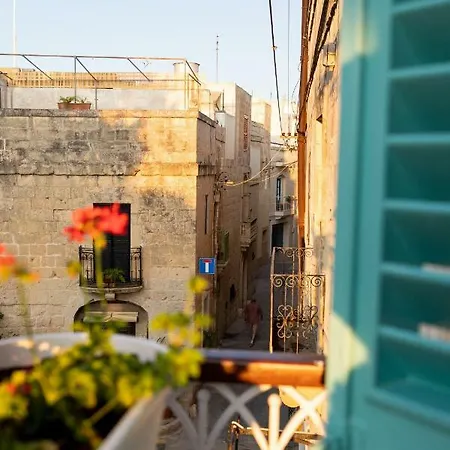 Myn In 4* Rabat