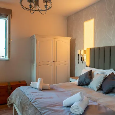 Guest house Myn In 4*