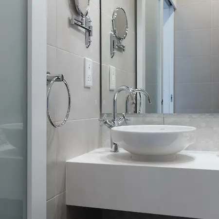 Myn In 4* Rabat